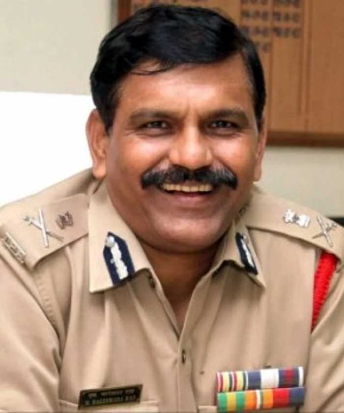 गोवा को धर्मांतरण के खिलाफ कानून पारित करना चाहिए: पूर्व सीबीआई निदेशक